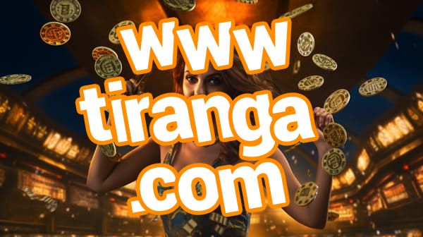 www tiranga .com Screenshots