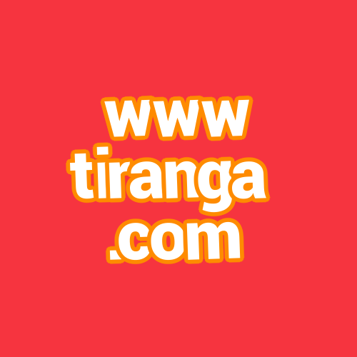 www tiranga .com